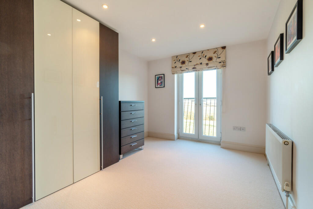 Additional image 26 of Sitwell Close, Smalley Village, Derbyshire DE7