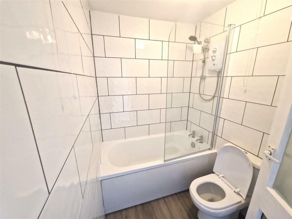 Additional image 6 of Viking Court, Canterbury