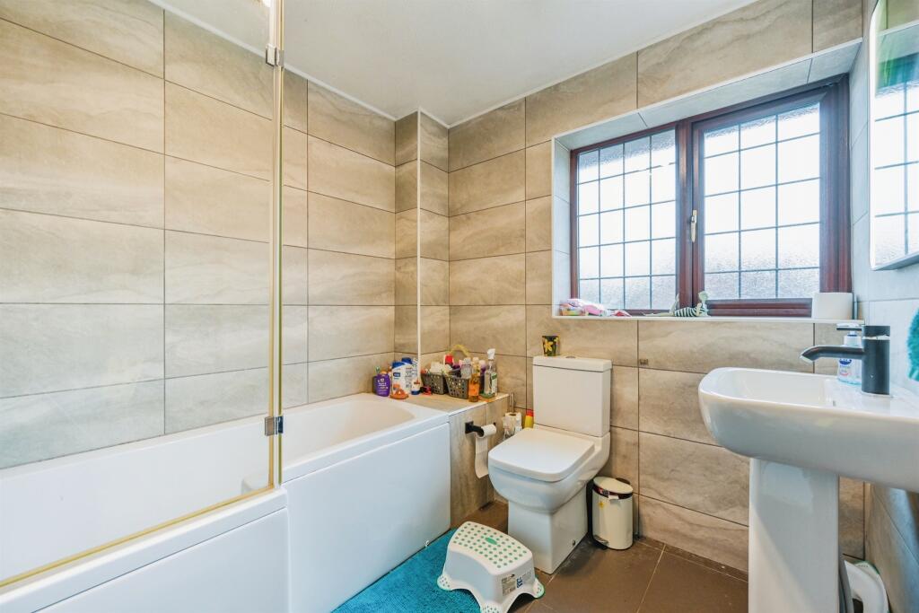 Additional image 15 of Springdale Court, Mickleover, Derby