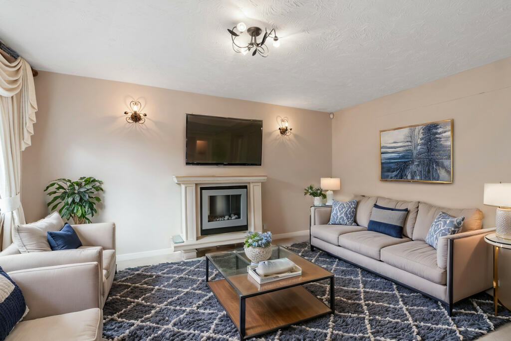 Additional image 19 of Bulwick Close, Coventry, CV3