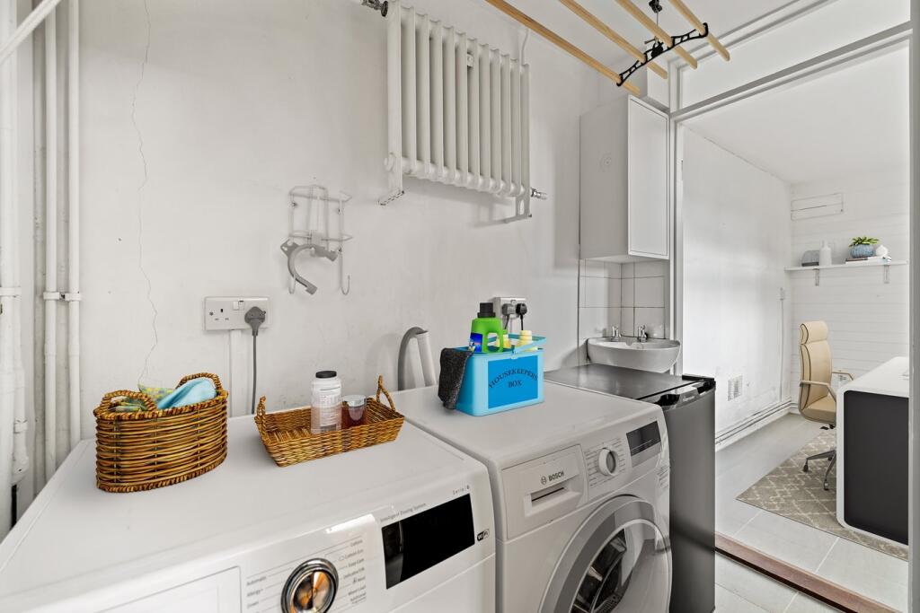 Additional image 29 of Radnor Cliff, Folkestone, CT20