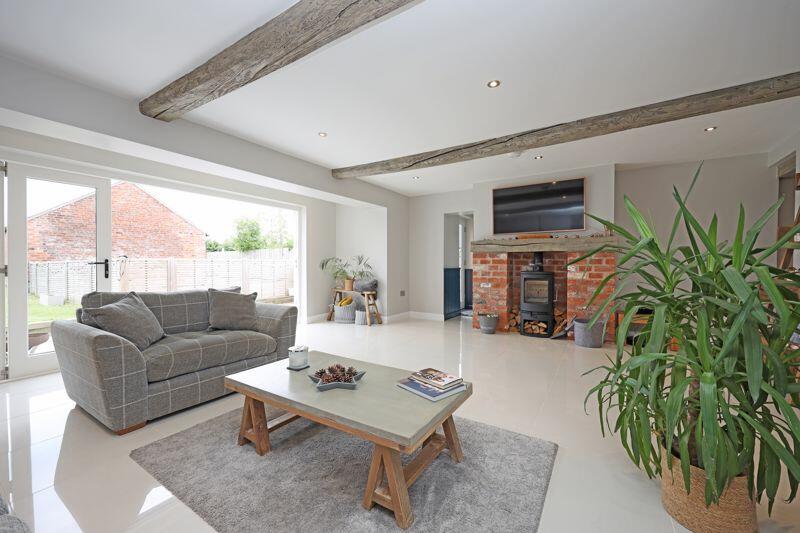 Additional image 34 of Dorrington Lane, Woore