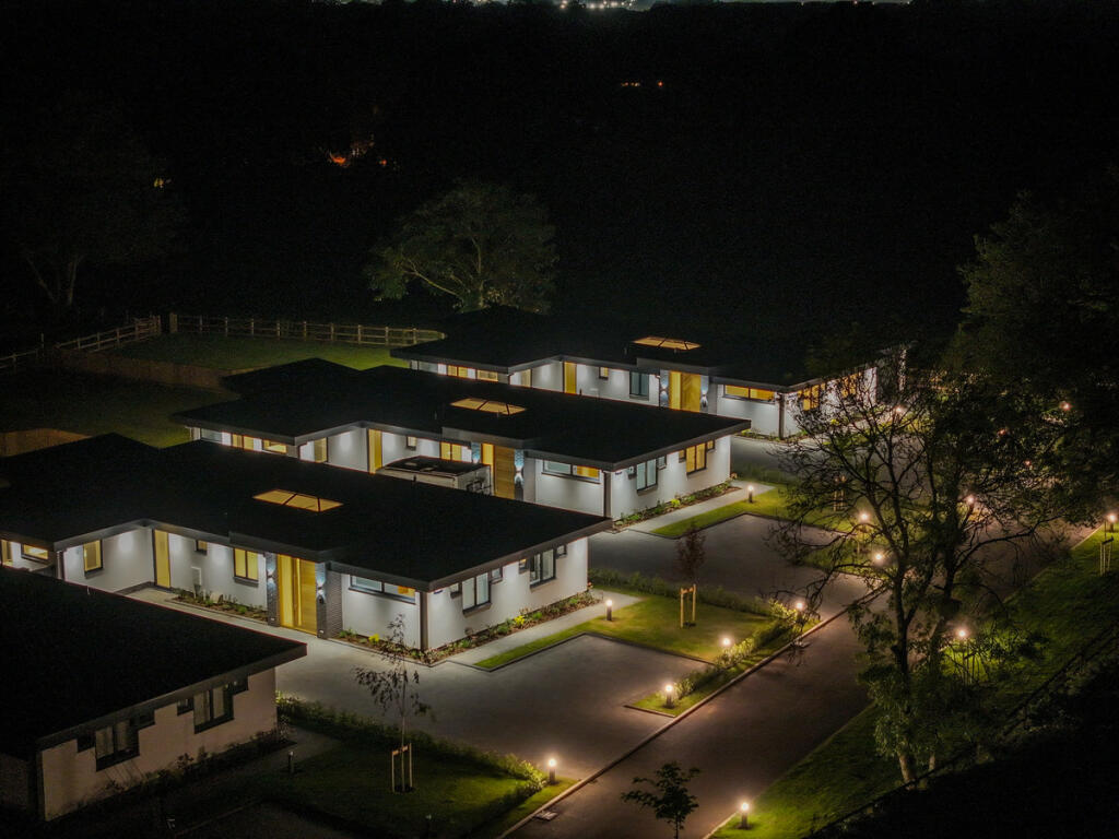 Additional image 21 of Back Lane, Meriden, CV7 7SU