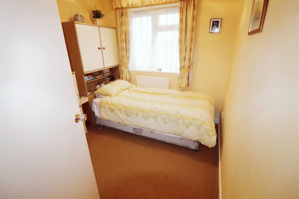 Additional image 20 of Henley Cl, Nuneaton