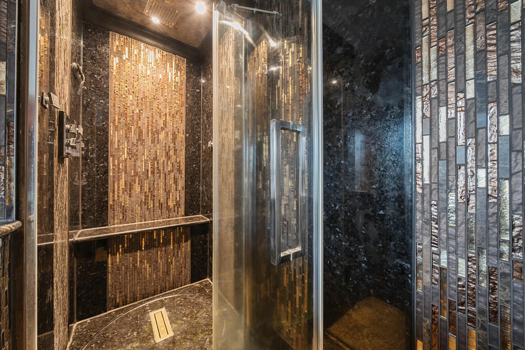 Additional image 17 of The Sandpipers, Gravesend, Kent