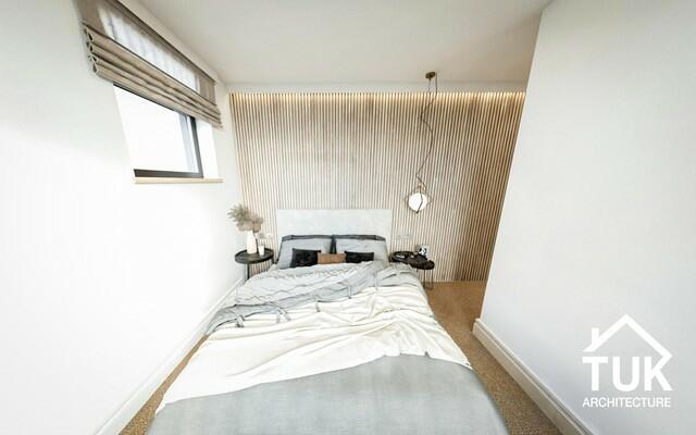 Additional image 4 of Sadler Gate, Derby, Derbyshire, DE1