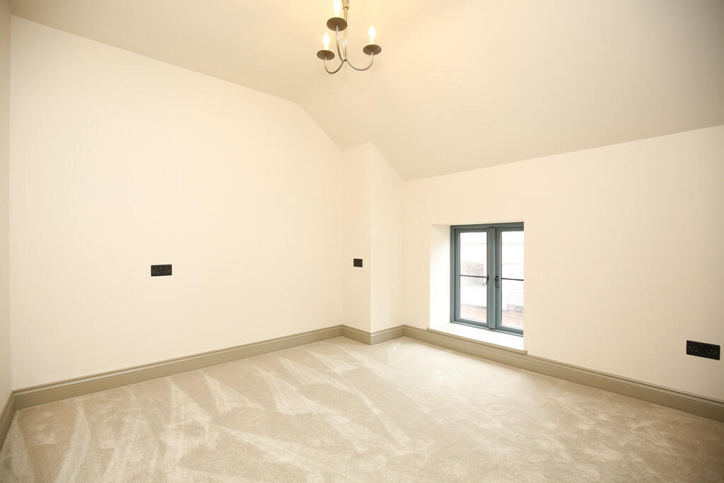 Additional image 32 of Coleshill Road, Ansley Common, Nuneaton