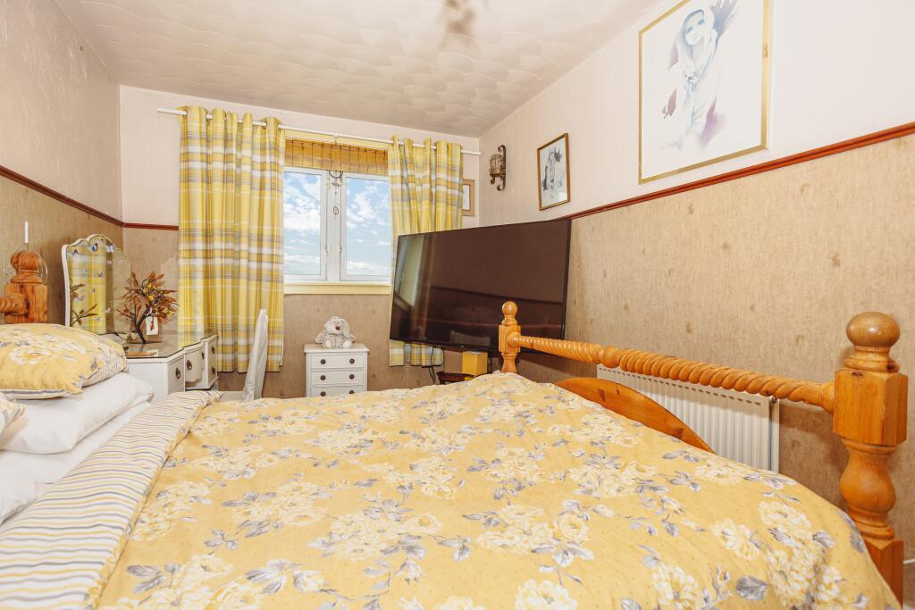 Additional image 11 of Osborne Crescent, Dumfries, DG2