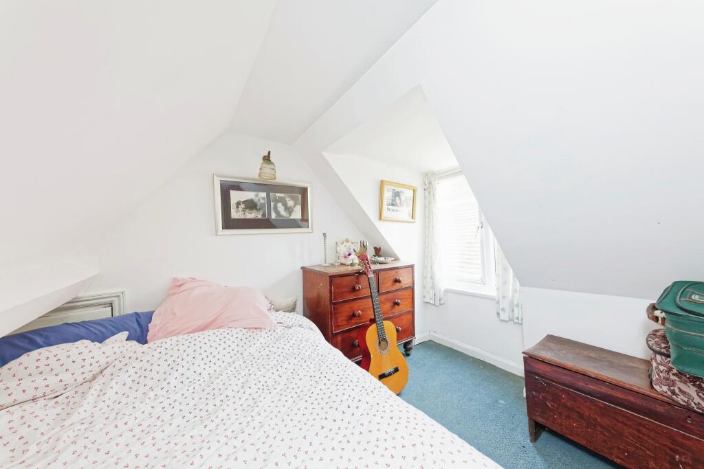 Additional image 13 of Staines Hill, Sturry, Canterbury, Kent, CT2