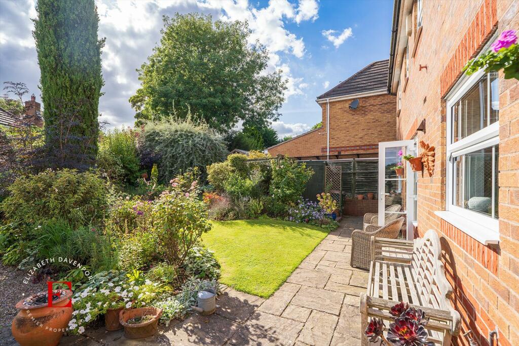 Additional image 8 of Tilehurst Drive, Bannerbrook