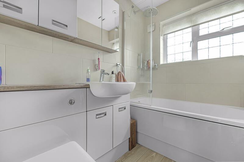 Additional image 18 of Lesley Close, Bexley