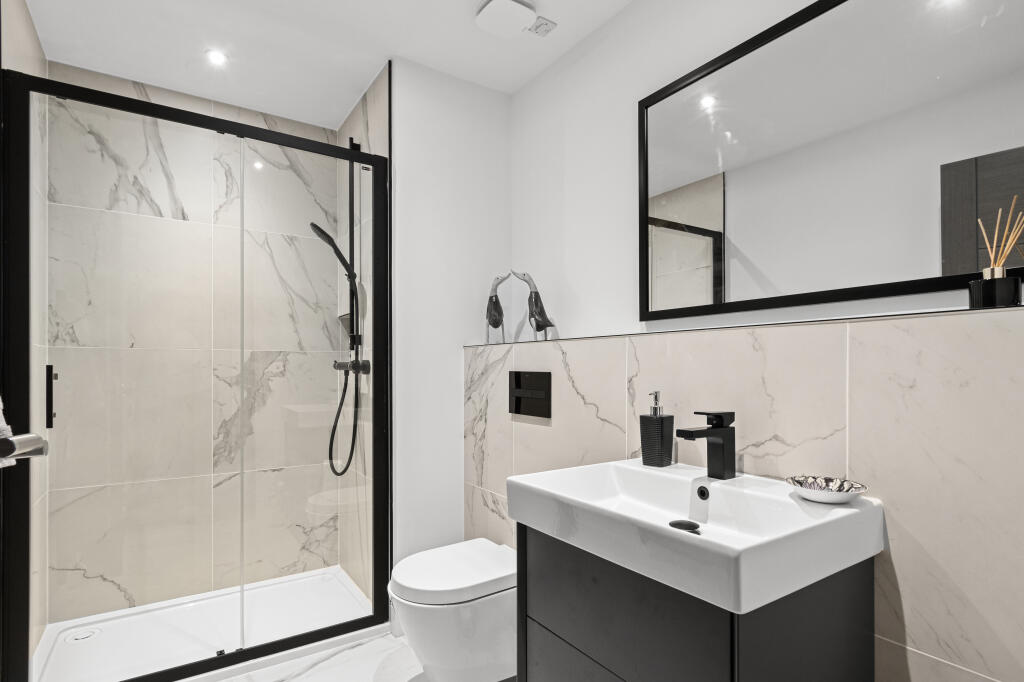 Additional image 18 of Beech Avenue, Johnshaven, DD10