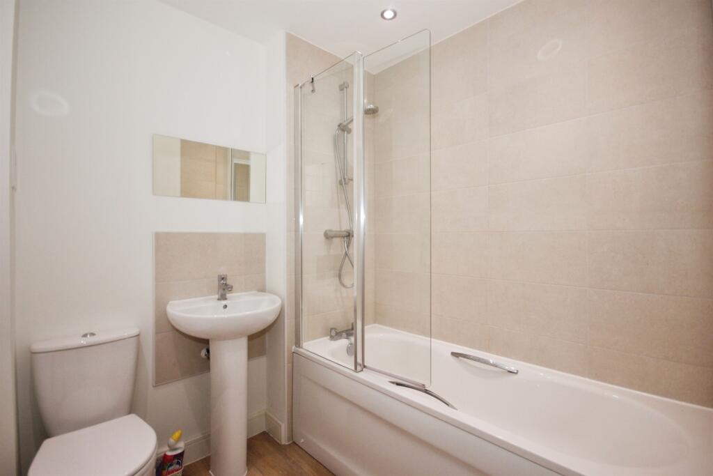 Additional image 12 of Gaydon Coppice Avenue, Upper Lighthorne, Leamington Spa