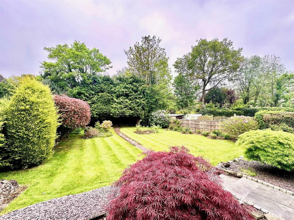 Additional image 2 of Park Drive, Wistaston, Cheshire