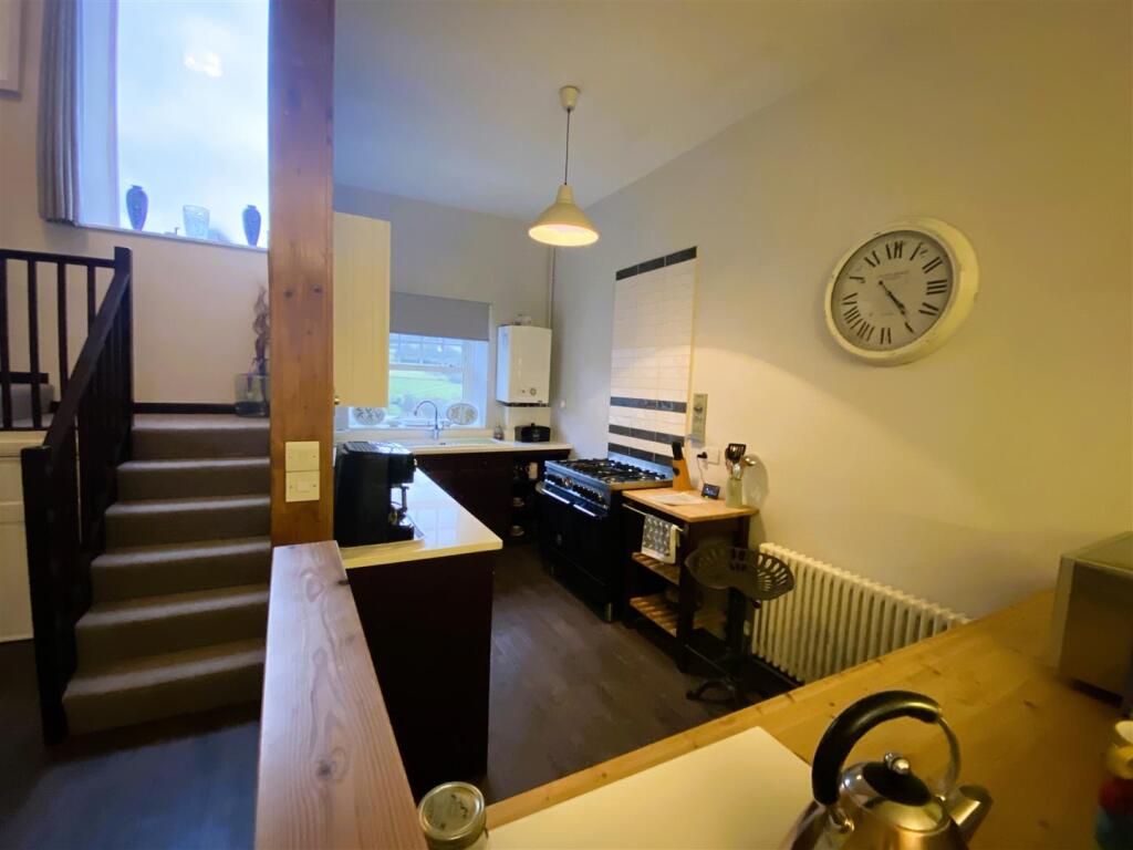 Additional image 5 of Holbrook Road, Belper