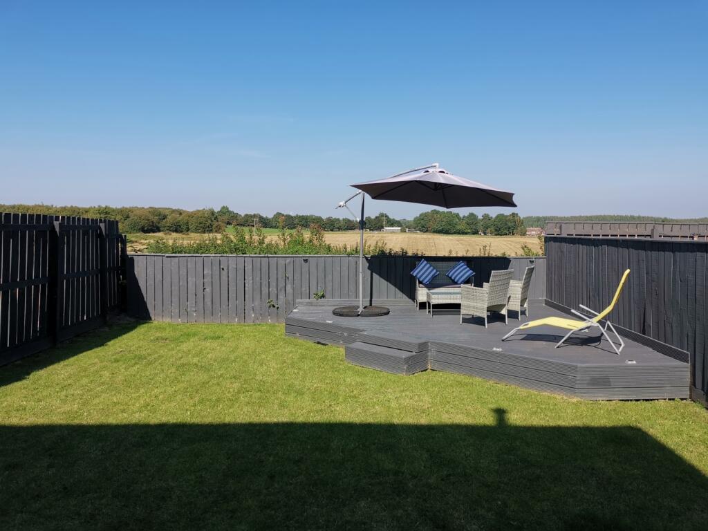 Additional image 12 of Woodland Crescent, Kelloe, Durham, County Durham, DH6