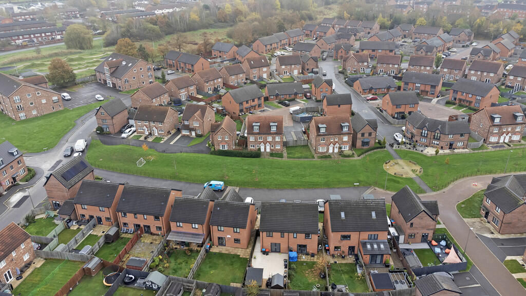 Additional image 17 of Angus Court, Winsford