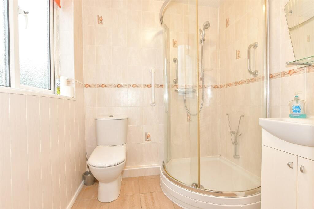 Additional image 7 of Three Corners, Bexleyheath, Kent