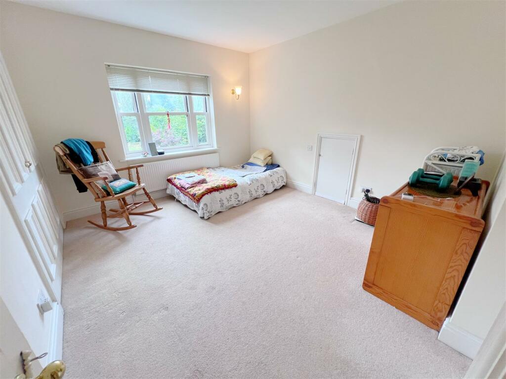 Additional image 18 of Binton Road, Welford On Avon