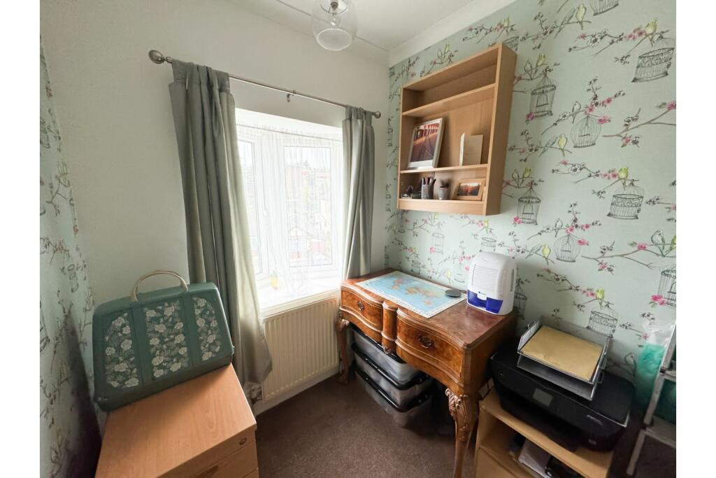 Additional image 14 of Heron Hill, Belvedere, DA17