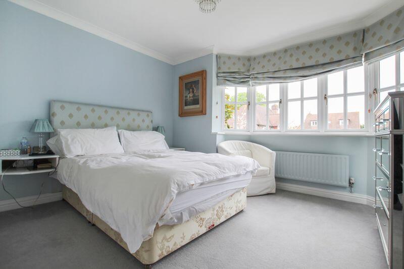 Additional image 10 of Sandringham Drive, Bexley Park