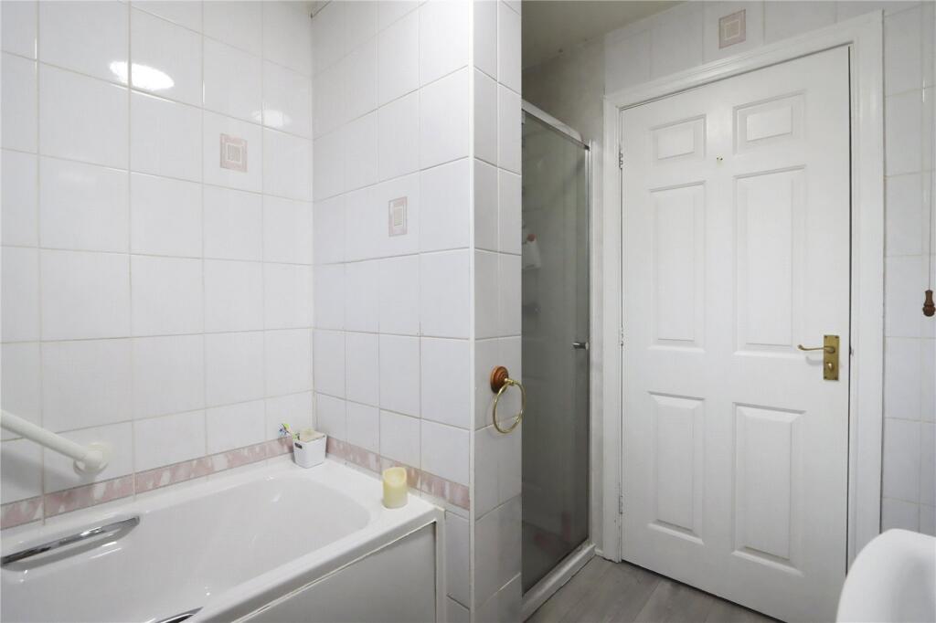 Additional image 9 of South View, Bridgehill, Consett, Durham, DH8