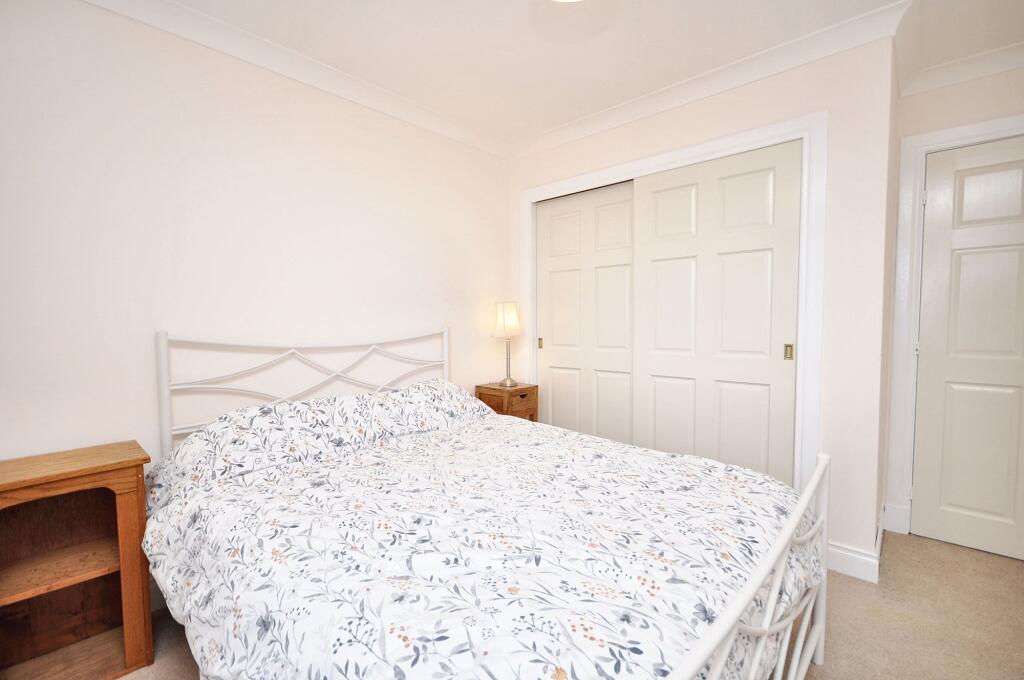 Additional image 19 of Rosie's Brae, Isle Of Whithorn, DG8