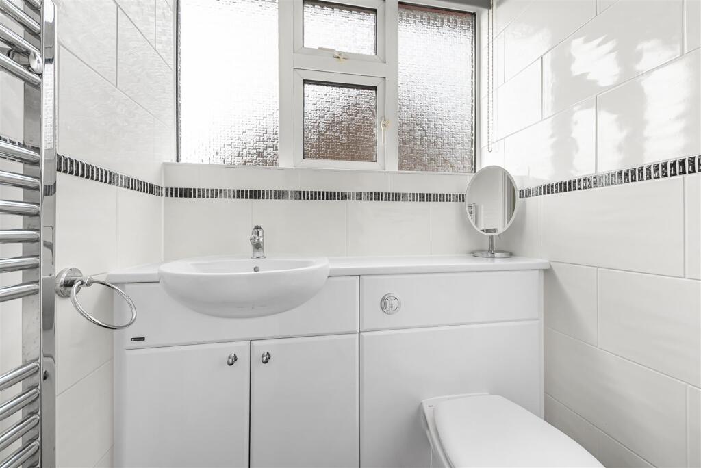 Additional image 7 of Denesway, Meopham,