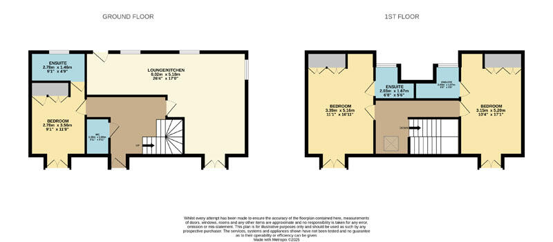 Additional image 11 of Lochhill Farm, Ringford, DG7 2AR