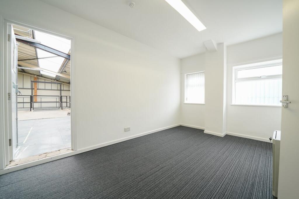 Additional image 15 of 2 Berrington Road, Leamington Spa, CV31 1NB