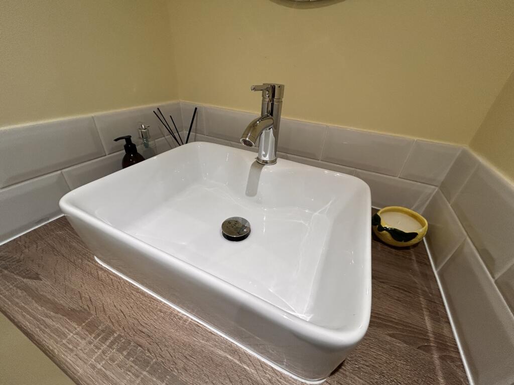 Additional image 9 of St. Bedes Close, Durham, County Durham, DH1