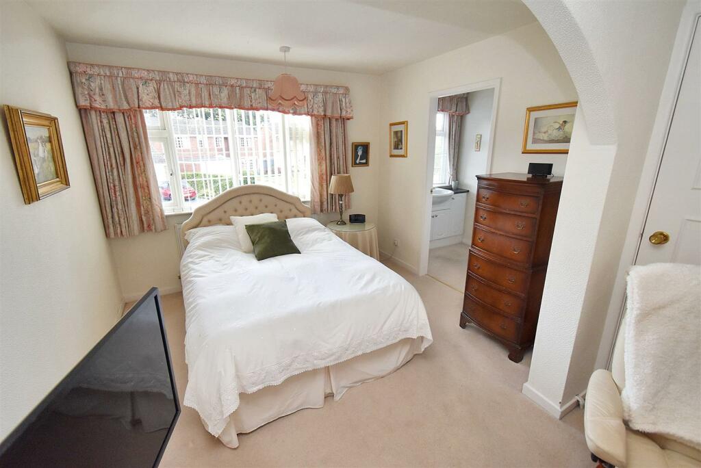 Additional image 12 of Oak Close, Duffield, Belper, Derbyshire