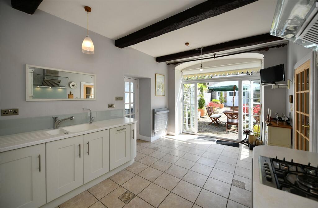 Additional image 35 of Castle Cary Estate & Holiday Park, Creetown, Newton Stewart, Dumfries & Galloway, South West Scotland, DG8