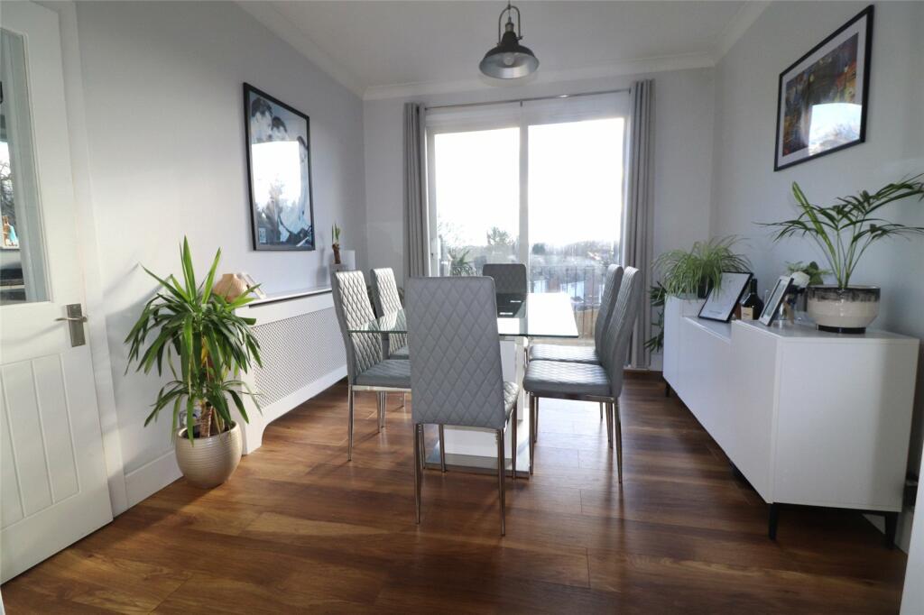 Additional image 8 of Doris Avenue, Northumberland Heath, Kent, DA8