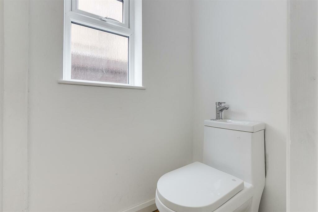 Additional image 6 of Longmoor Lane, Breaston, Derbyshire, DE72 3BE