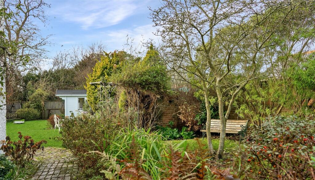 Additional image 12 of Ash, Canterbury, CT3 2EP