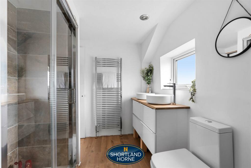 Additional image 17 of Peveril Drive, Styvechale Grange, Coventry