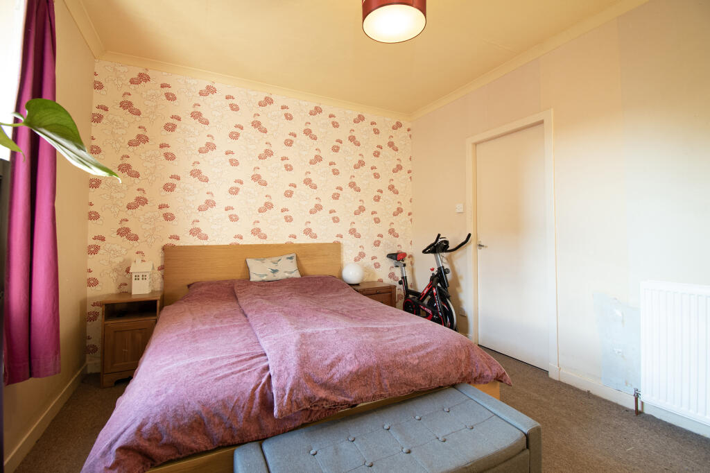 Additional image 13 of Lilybank Street, Friockheim, DD11