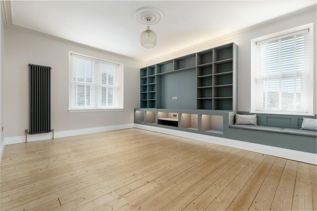 Additional image 3 of Kimberley House, Main Street, Kirkconnel, Sanquhar, DG4