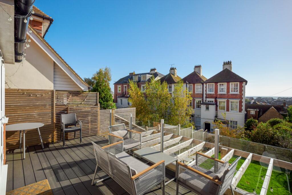 Additional image 10 of Hillside Street, Hythe, CT21