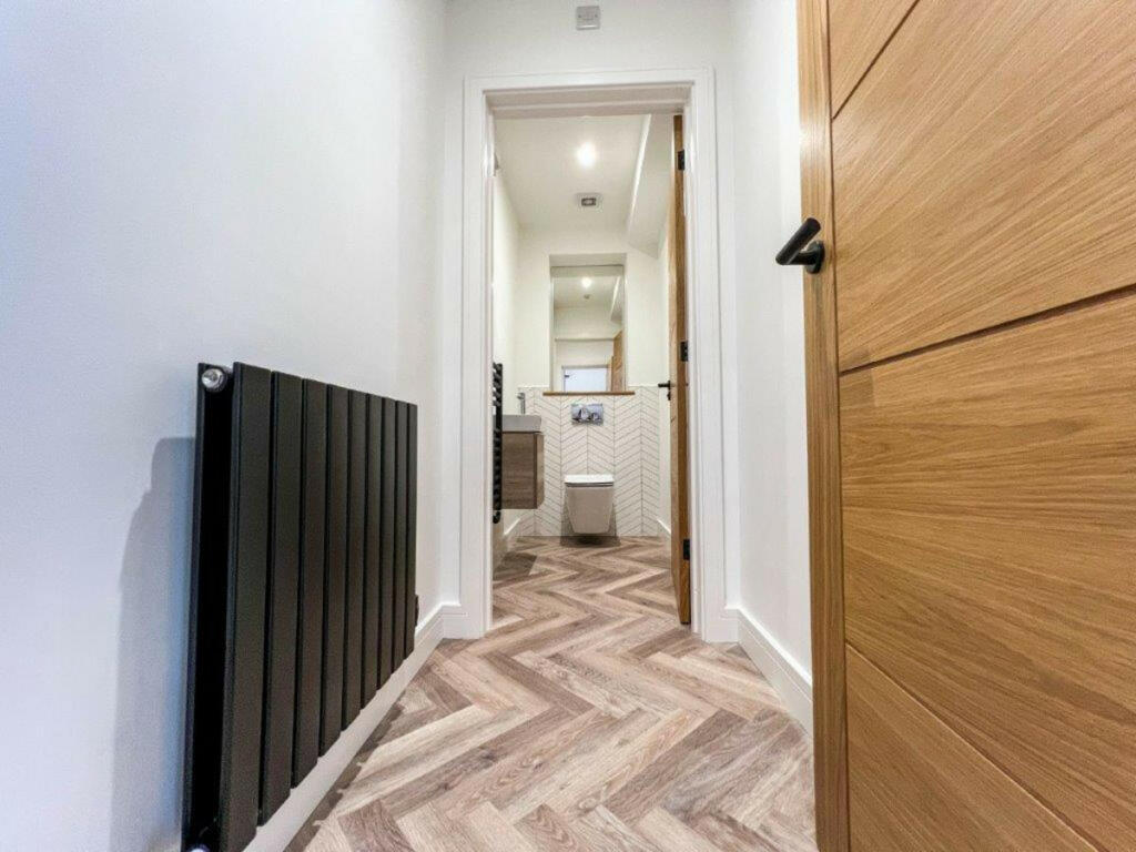 Additional image 22 of Kenilworth, Incredible Living Space, Luxury Interior