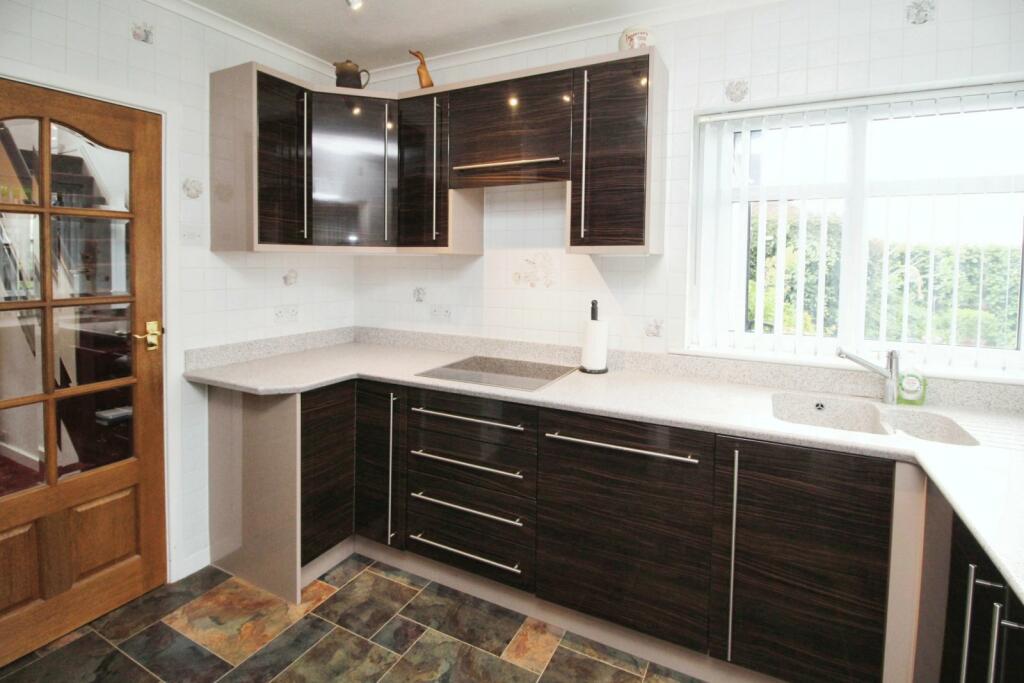 Additional image 10 of East Street, Stanley, Durham, DH9