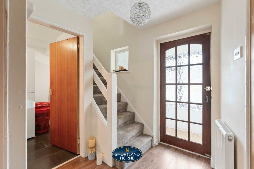 Additional image 14 of Haynestone Road, Coundon, Coventry