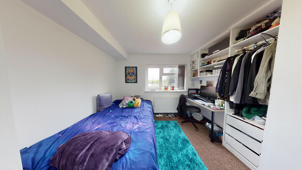 Additional image 11 of 9 Bedroom house near warwick uni