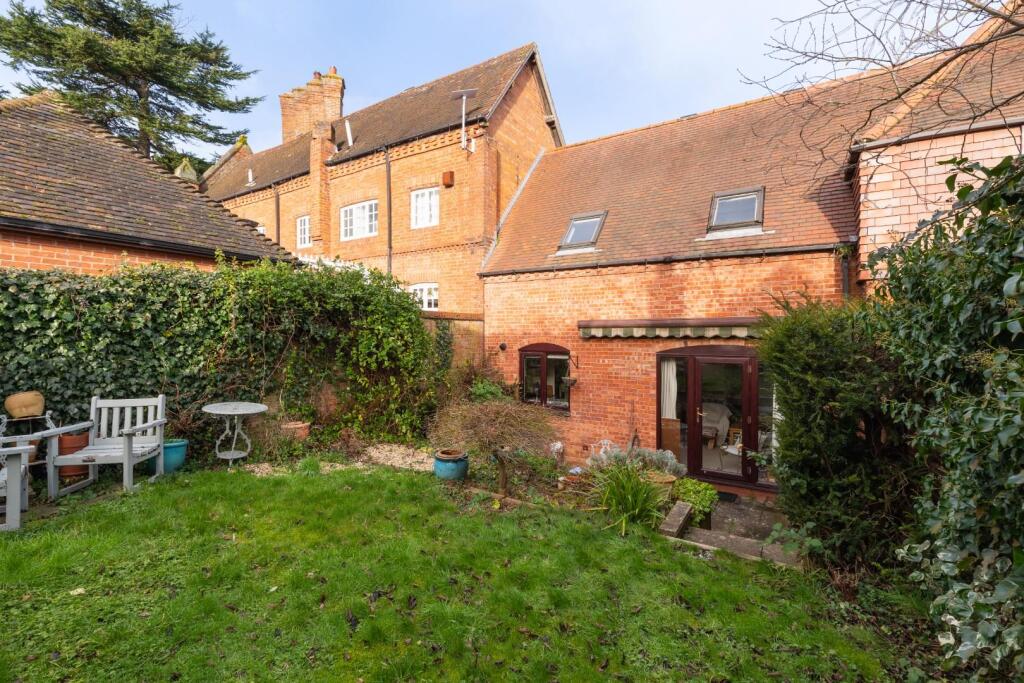 Additional image 22 of Southam Road, Leamington Spa