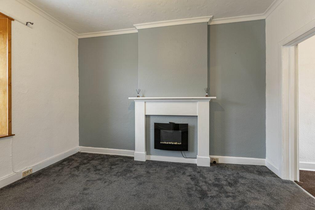 Additional image 6 of 76 Henry Street, Langholm, DG13 0AS