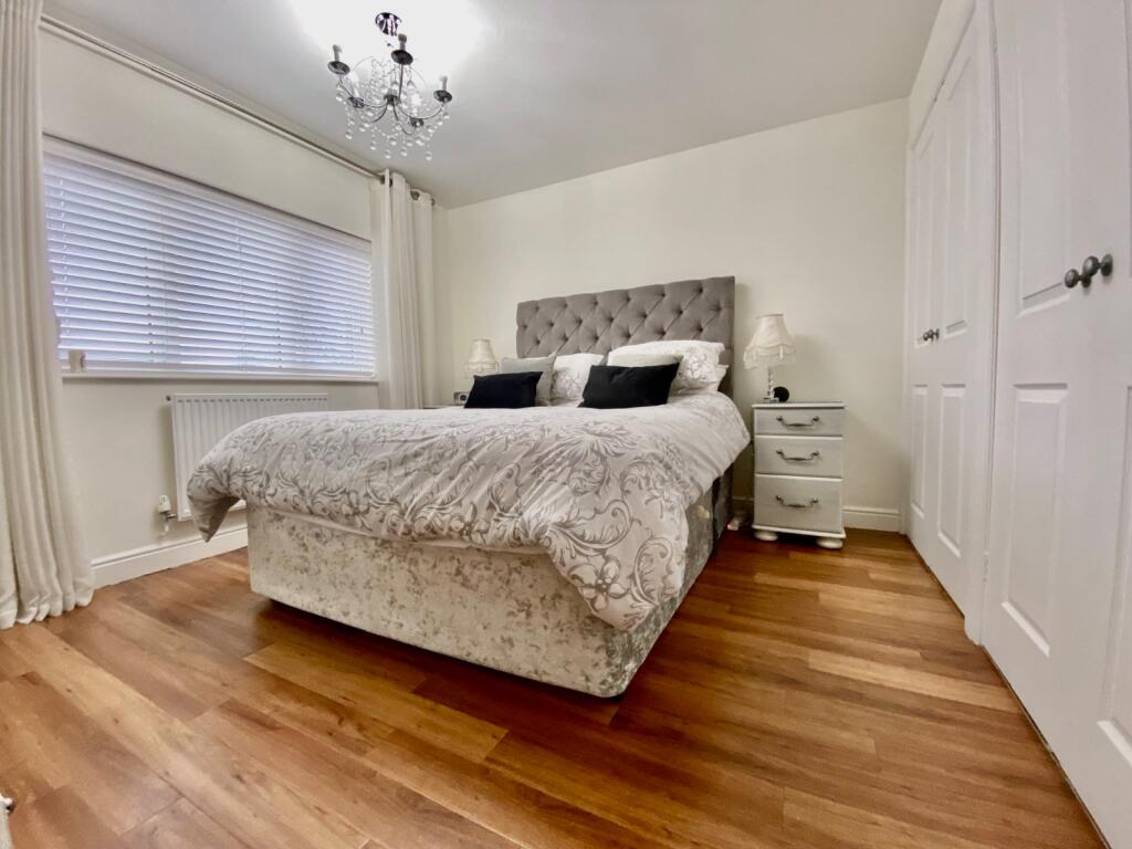 Additional image 10 of Smithfield, Pity Me, Durham, DH1