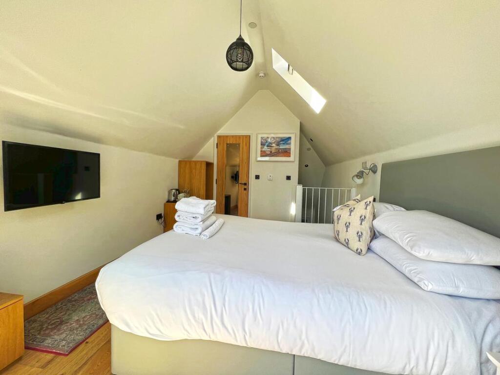 Additional image 8 of Warehouse Cottages, Sea Street, Whitstable, United Kingdom, CT5 1AN