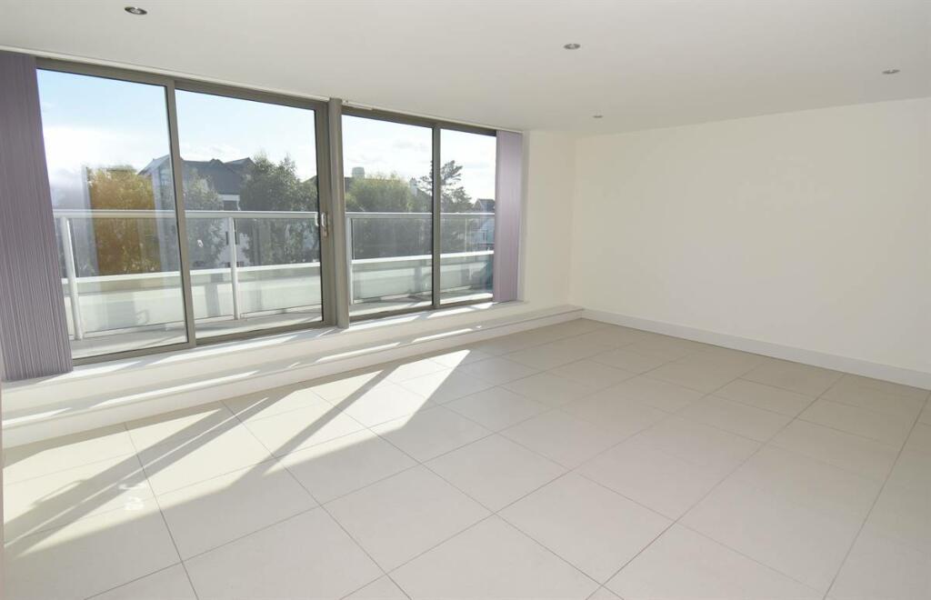 Additional image 12 of Marine Parade, Tankerton, Whitstable