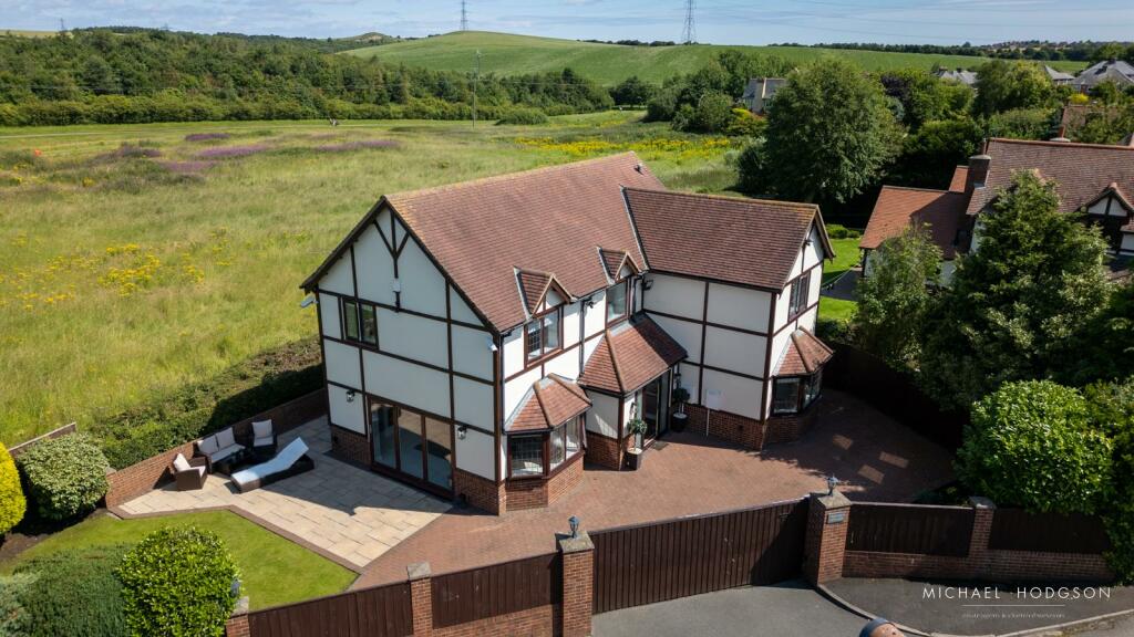 Additional image 34 of Mcclaran Way, West Herrington, Houghton Le Spring